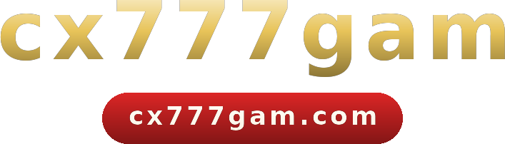 cx777gam logo