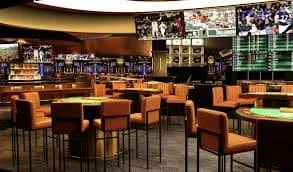 cx777gam Sportsbook