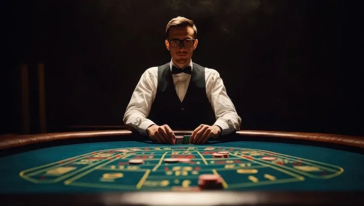 cx777gam Pakistan Casino lobby