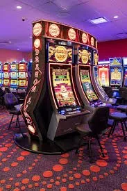 cx777gam Pakistan Casino lobby